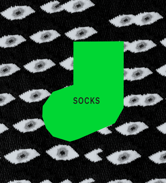 Socks 01