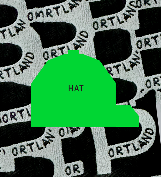 Hat 02