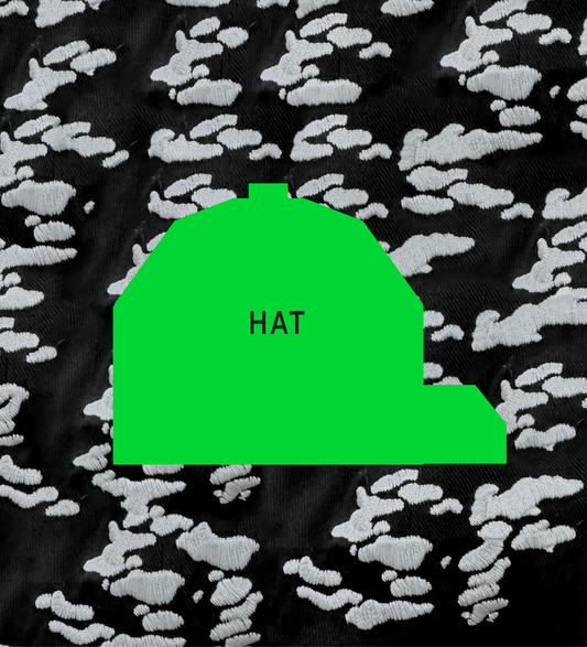 Hat 03