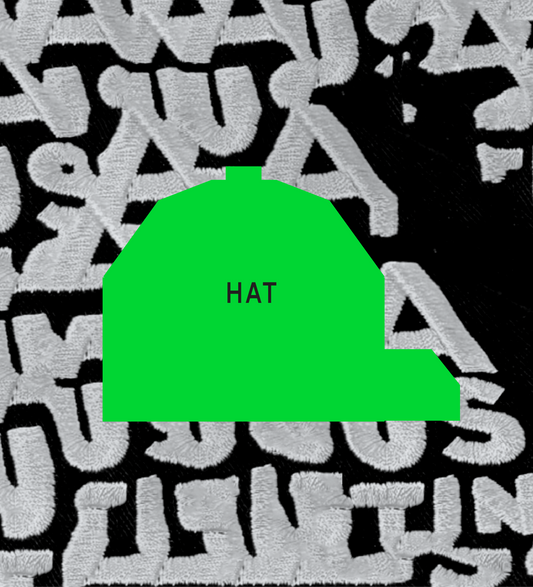 Hat 04