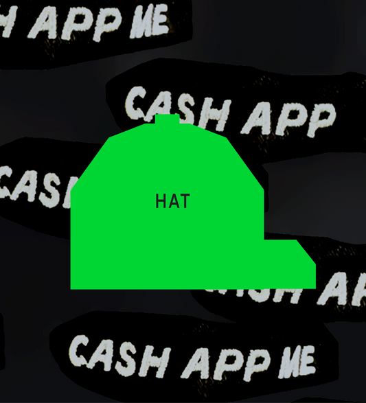 Hat 06