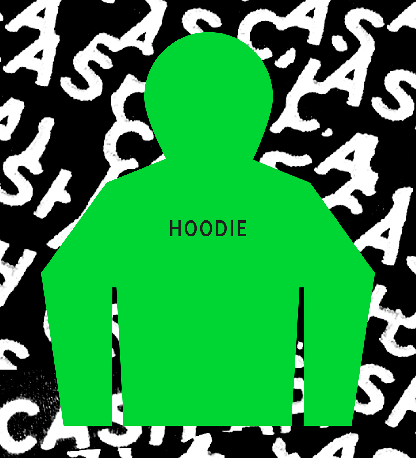 Hoodie 02